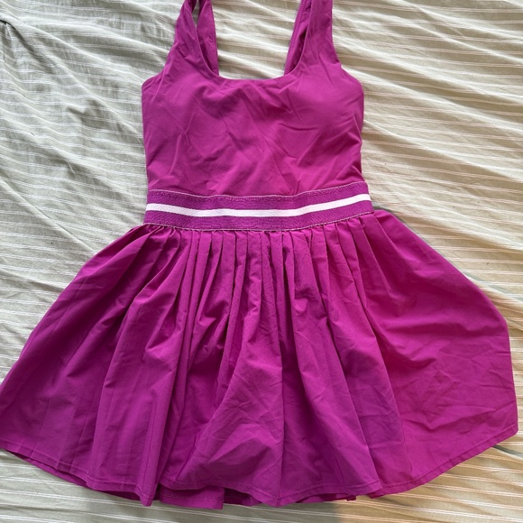 All In Motion Athletic Dress - Picture 1 of 2